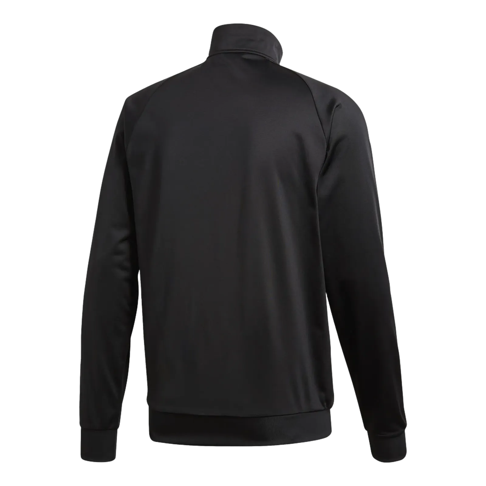 Veste PES Core 18