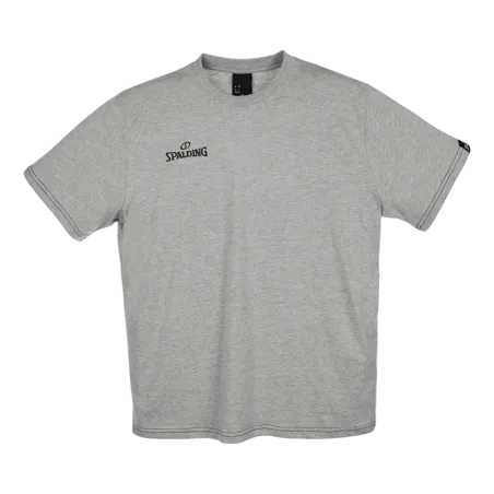 Tee-shirt Team II