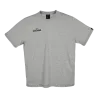 Tee-shirt Team II