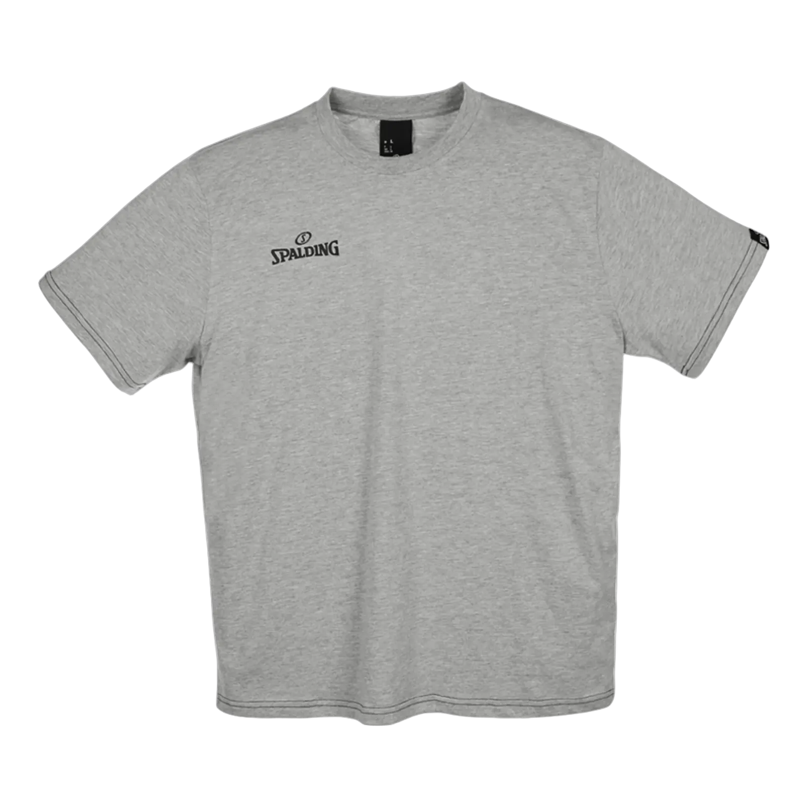 Tee-shirt Team II