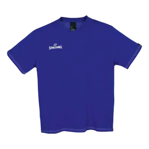 Tee-shirt Team II