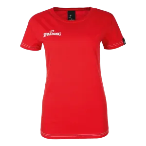Tee-shirt 4Her Team II femme