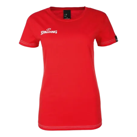 Tee-shirt 4Her Team II femme
