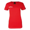 Tee-shirt 4Her Team II femme