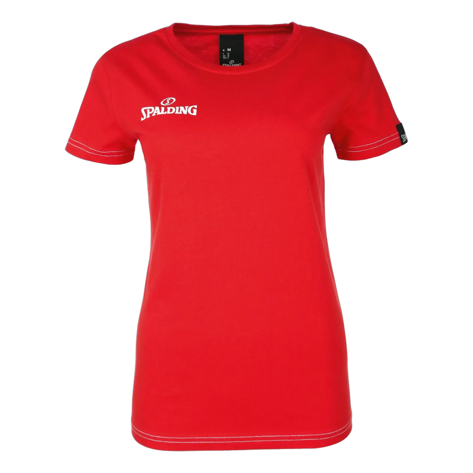 Tee-shirt 4Her Team II femme