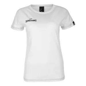 Tee-shirt 4Her Team II femme