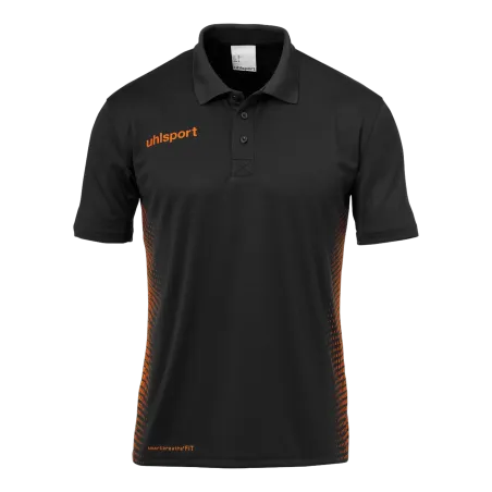 Polo Score