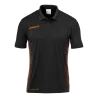 Polo Score