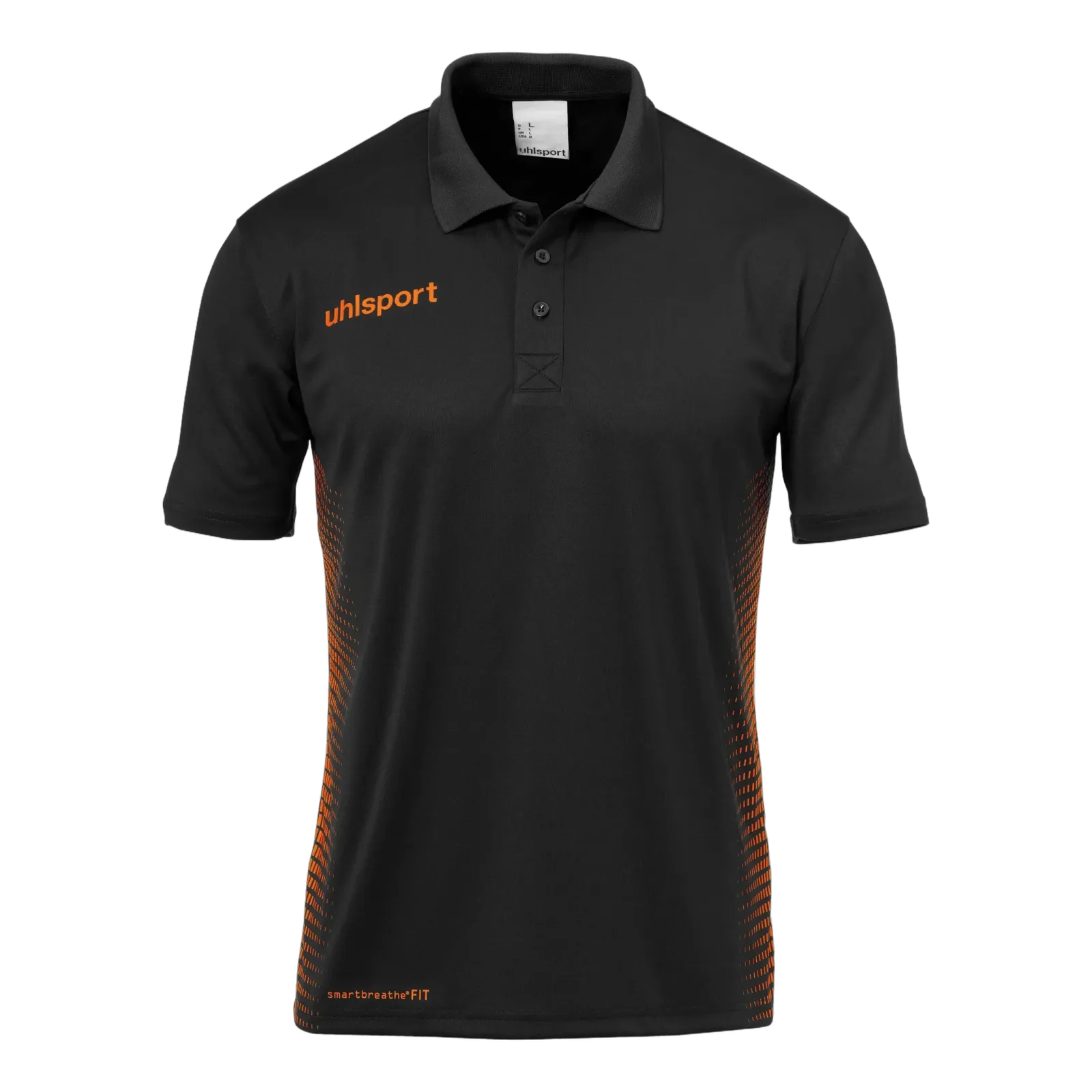 Polo Score