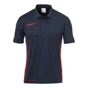 Polo Score