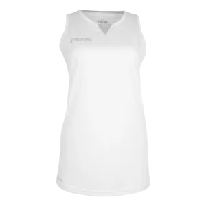 Maillot 4Her III Tank Top Femme
