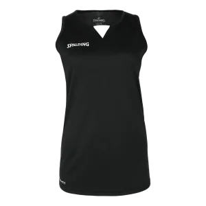 Maillot 4Her III Tank Top Femme