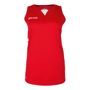 Maillot 4Her III Tank Top Femme