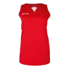 Maillot 4Her III Tank Top Femme