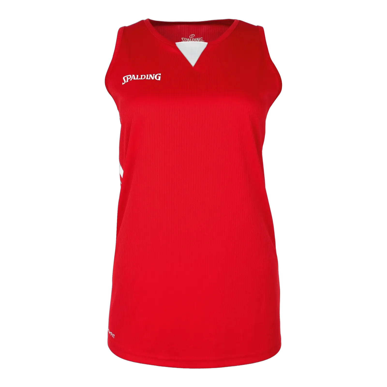 Maillot 4Her III Tank Top Femme