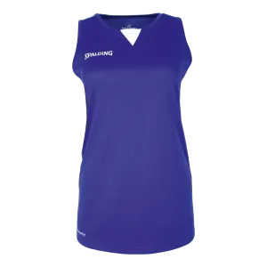 Maillot 4Her III Tank Top Femme