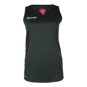 Maillot 4Her III Tank Top Femme