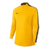 719 - Jaune tour/Anthracite