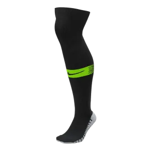 Chaussettes Team Matchfit