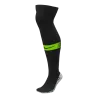 013 - Noir/Jaune fluo