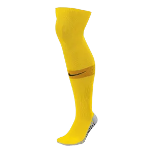 Chaussettes Team Matchfit