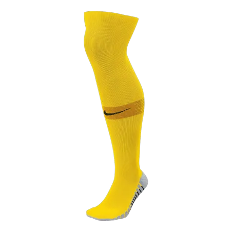 Chaussettes Team Matchfit