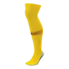 Chaussettes Team Matchfit