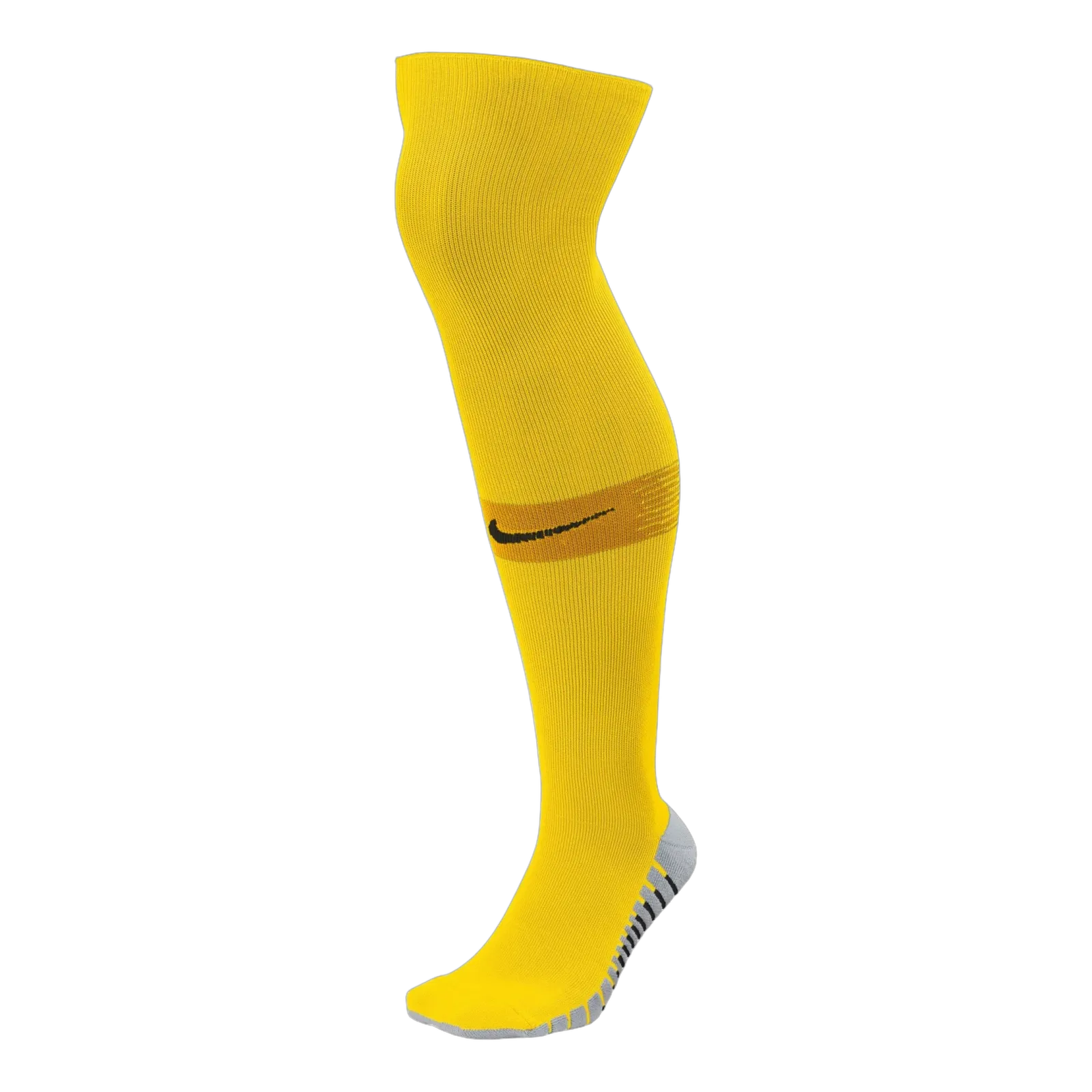 Chaussettes Team Matchfit