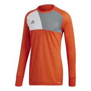 Maillot de gardien Assita 17