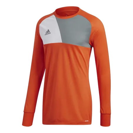 Maillot de gardien Assita 17