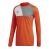 Maillot de gardien Assita 17