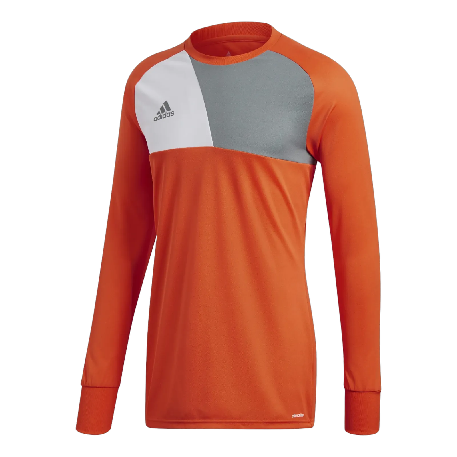 Maillot de gardien Assita 17