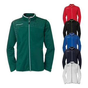 Veste Classic Match Femme