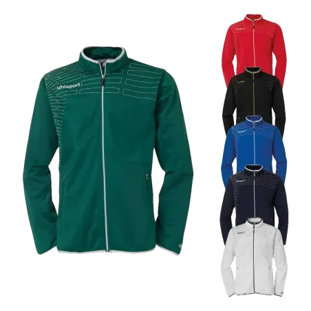 Veste Classic Match Femme