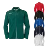 Veste Classic Match Femme