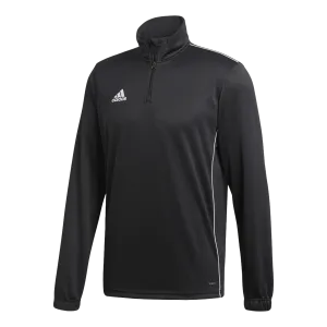 Sweat Training Top Core 18