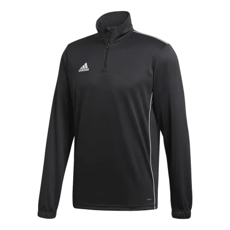 Sweat Training Top Core 18