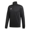 Sweat Training Top Core 18
