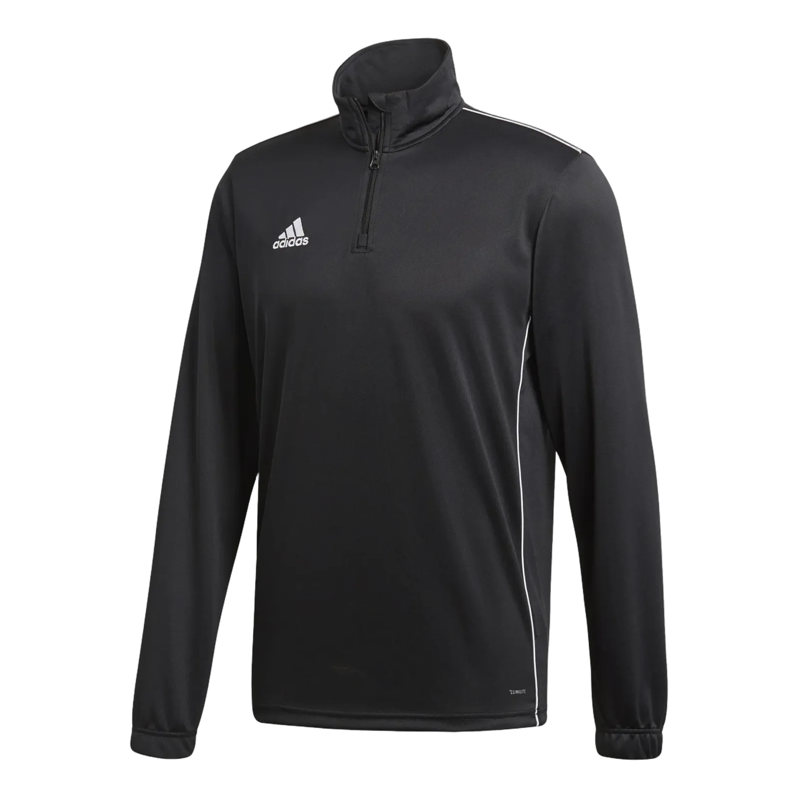 Sweat Training Top Core 18