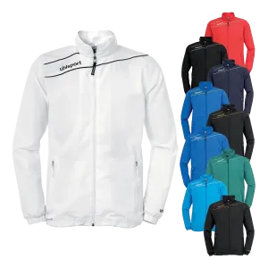 Veste de Présentation Stream 3.0