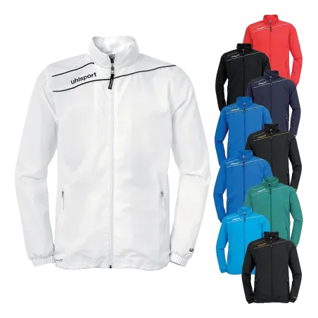 Veste de Présentation Stream 3.0