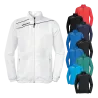 Veste de Présentation Stream 3.0