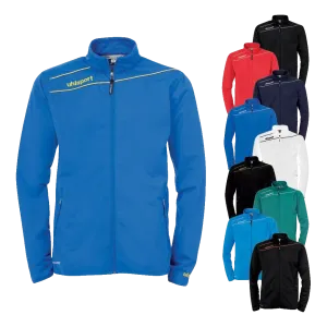 Veste Classic Stream 3.0 - Marine