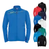 Veste Classic Stream 3.0
