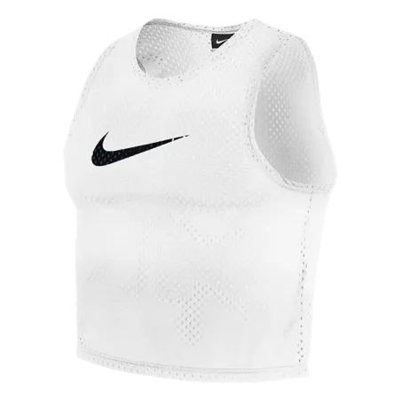 Chasuble Training Bib