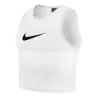 Chasuble Training Bib
