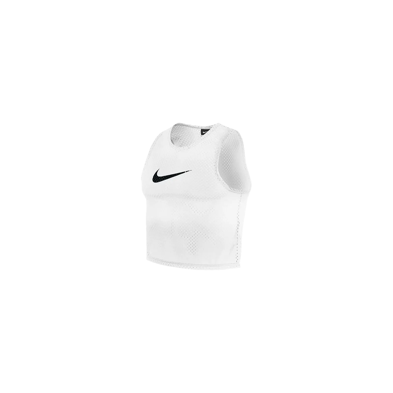 Chasuble Training Bib