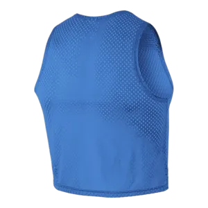 Chasuble Training Bib