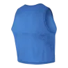 406 - Bleu fluo