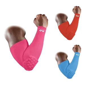 Manchon de protection Hex™